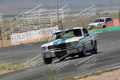 media/May-07-2022-Cobra Owners Club of America (Sat) [[e681d2ddb7]]/Blue/Session 1 (Turn 4)/